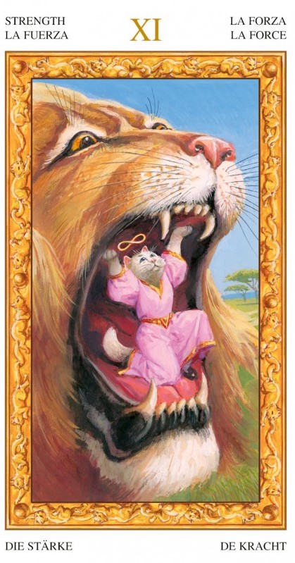 TarotofWhiteCats.jpg_product