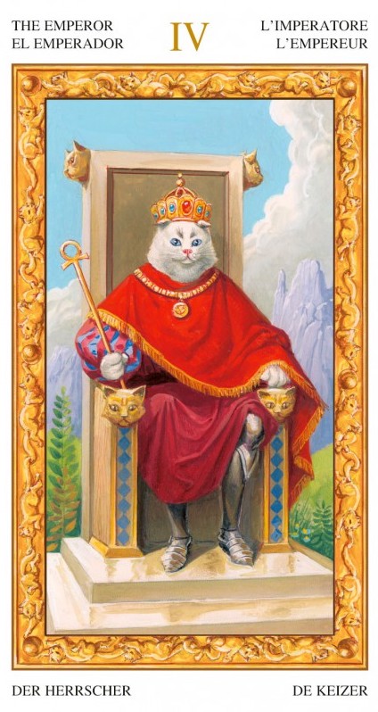 TarotofWhiteCats.jpg_product