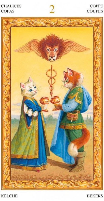 TarotofWhiteCats.jpg_product