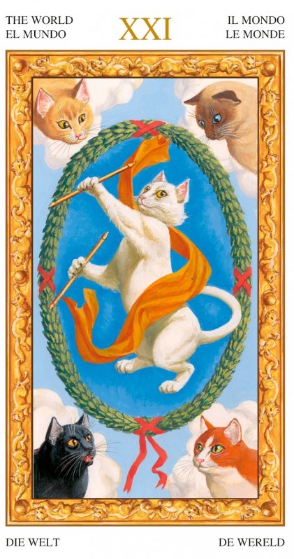 TarotofWhiteCats.jpg_product