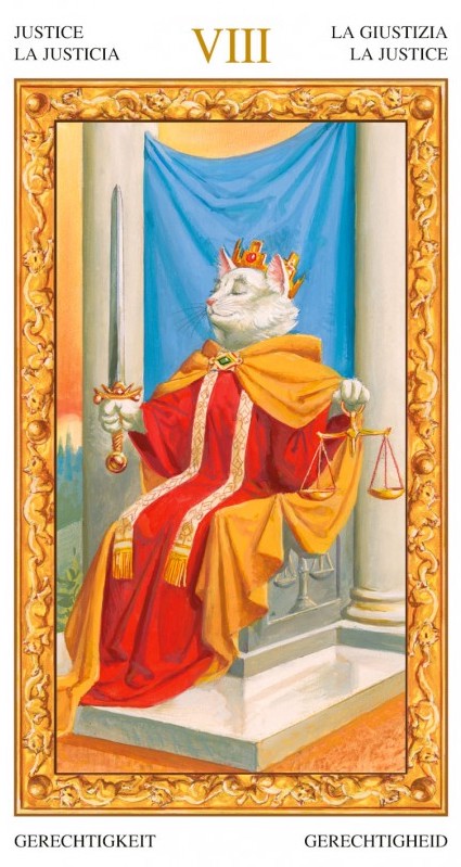 TarotofWhiteCats.jpg_product