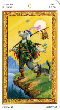 TarotofWhiteCatsMini.jpg_product
