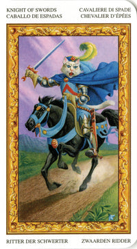 TarotofWhiteCatsMini.jpg_product