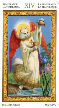TarotofWhiteCatsMini.jpg_product