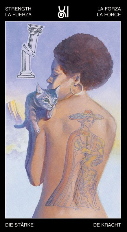 TattoedTarot.jpg_product