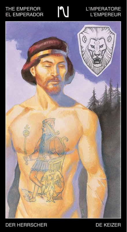 TattoedTarot.jpg_product