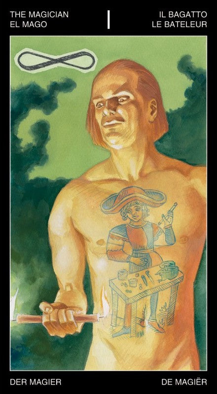 TattoedTarot.jpg_product