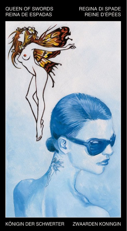 TattoedTarot.jpg_product