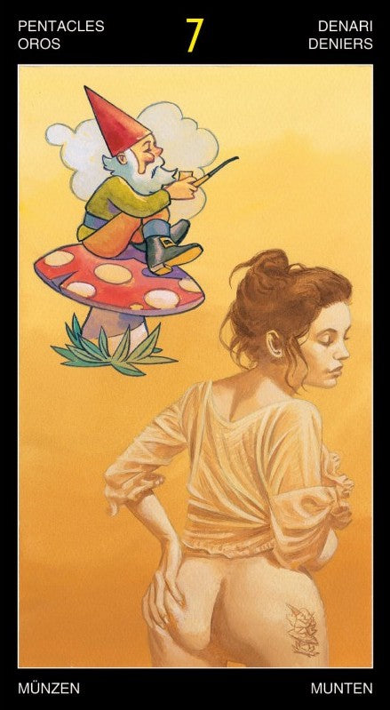 TattoedTarot.jpg_product