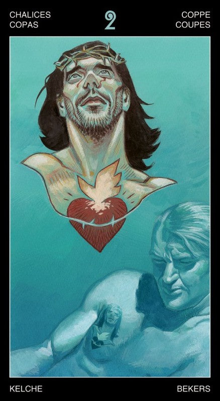 TattoedTarot.jpg_product