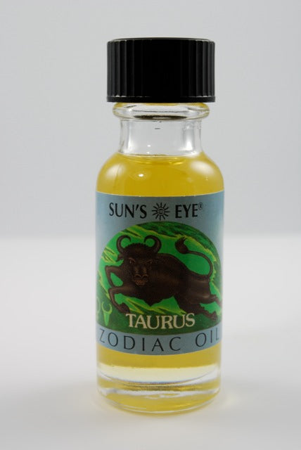 Taurus_Zodiac_Oi_49501cb54e743.jpg