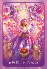 TeenAngelOracleCardsDisplay.jpg_product