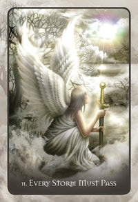 TeenAngelOracleCardsDisplay.jpg_product