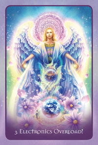 TeenAngelOracleCardsDisplay.jpg_product