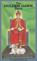 The_Golden_Dawn__4e42cb90c8039.jpg