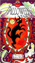 The_Halloween_Ta_4e42d1481df67.jpg