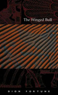 The_Winged_Bull__4b2ffdec6ecf6.jpg
