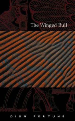The_Winged_Bull__4b2ffdec6ecf6.jpg