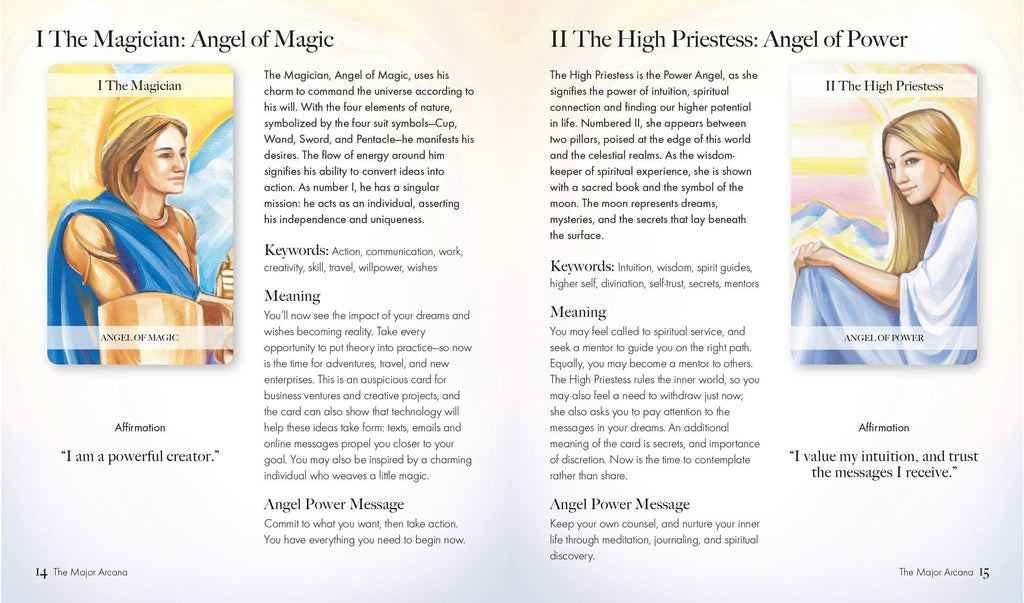 TheAngelTarotWallace.jpg_product