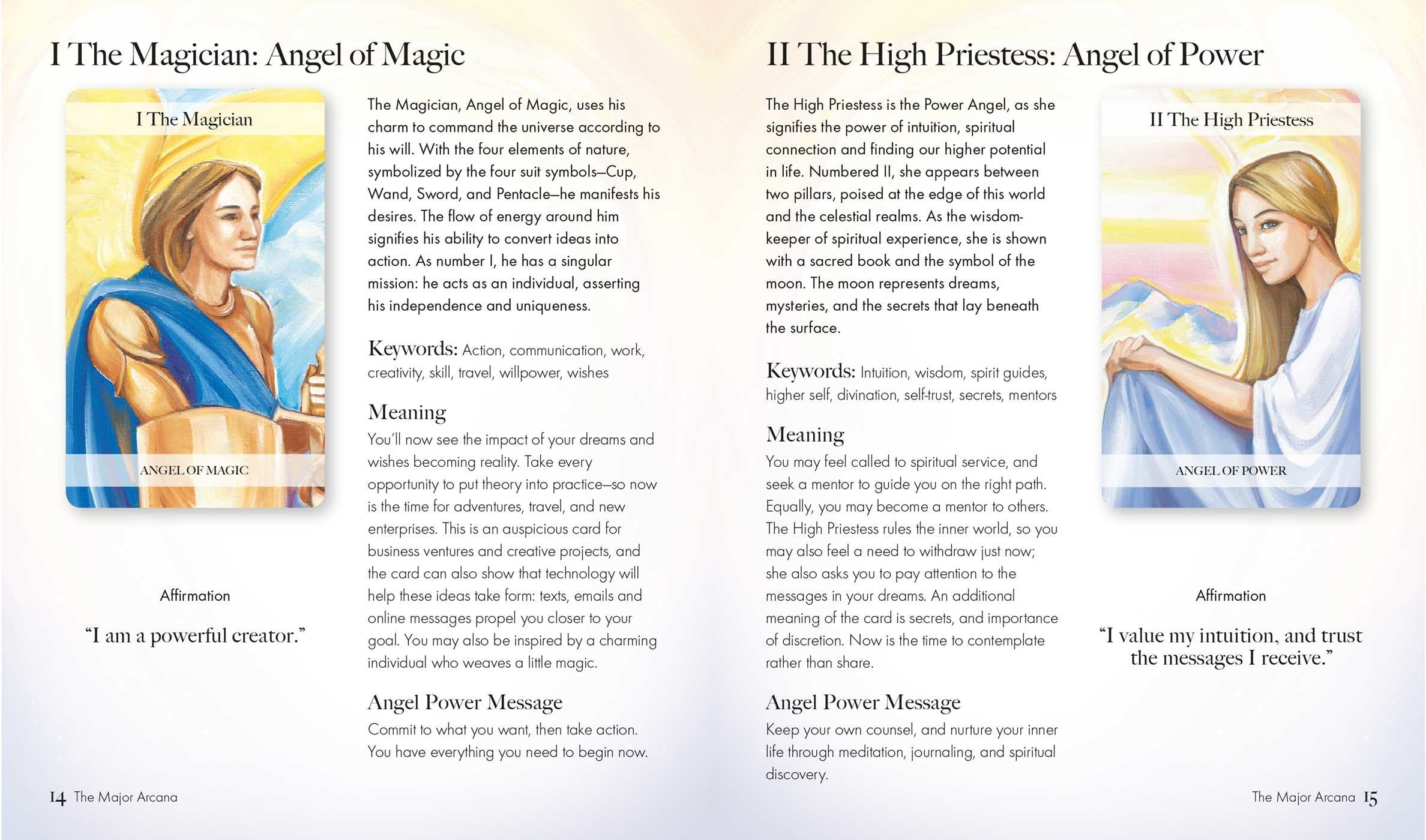 TheAngelTarotWallace.jpg_product