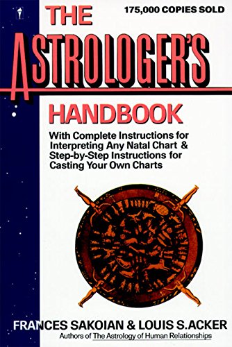 theastrologershandbook.jpg