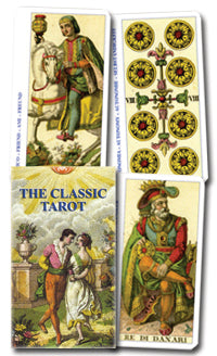 TheClassicTarot.jpg_product