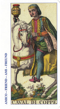 TheClassicTarot.jpg_product