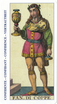 TheClassicTarot.jpg_product