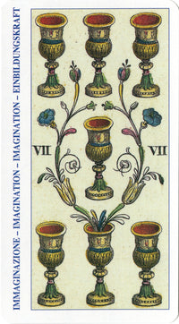 TheClassicTarot.jpg_product