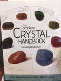 thecompletecrystalhandbook.jpg