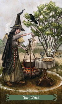 TheGreenWitchTarot.jpg_product