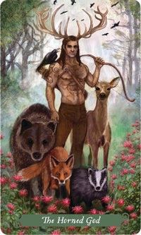 TheGreenWitchTarot.jpg_product