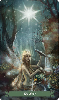 TheGreenWitchTarot.jpg_product