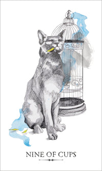 TheLinestriderTarot.jpeg_product