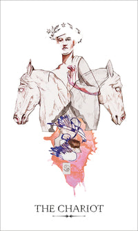 TheLinestriderTarot.jpeg_product