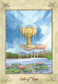 TheLlewellynTarot.jpg_product_product