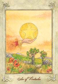 TheLlewellynTarot.jpg_product_product