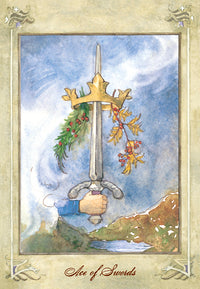 TheLlewellynTarot.jpg_product_product