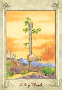 TheLlewellynTarot.jpg_product_product