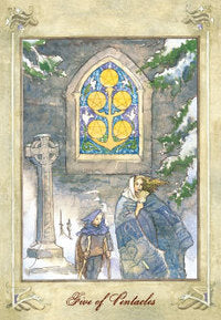 TheLlewellynTarot.jpg_product_product