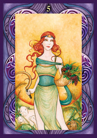 TheWiccaOracle.jpg_product