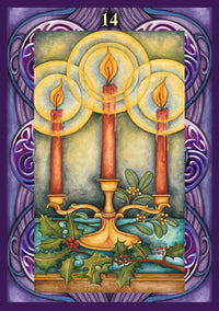 TheWiccaOracle.jpg_product