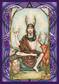 TheWiccaOracle.jpg_product