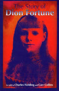 No image set 