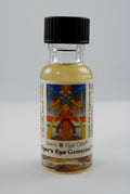 Tigers_Eye_Gemsc_495050e4ddec6.jpg