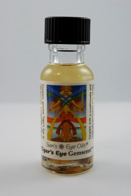 Tigers_Eye_Gemsc_495050e4ddec6.jpg