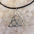 triquetra.jpg