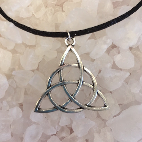 triquetra.jpg