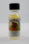 Tulip_Pure_Oil_494fe9ade2225.jpg