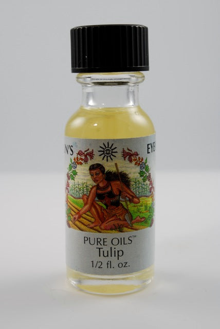 Tulip_Pure_Oil_494fe9ade2225.jpg